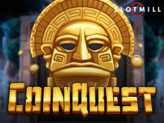 Casino promosyonları şikayet. Top online casino slots.63